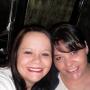 Kimberly Zachary Photo 5