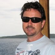 Chris Justice Photo 39
