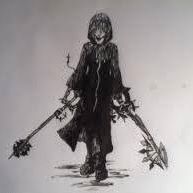 Joey Nicholas Photo 10