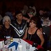 Bertha Ruiz Photo 46