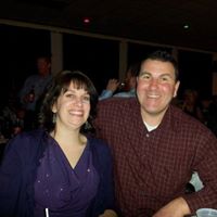 Annette Gillis Photo 11