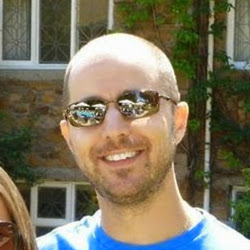 Dan Weber Photo 15