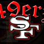 Steven Maciel Photo 21