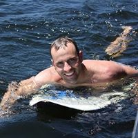 Charles Bennett Photo 40