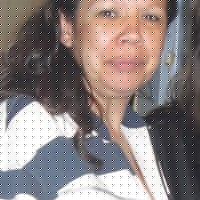 Elizabeth Maestas Photo 8