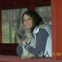 Elizabeth Watkins Photo 26