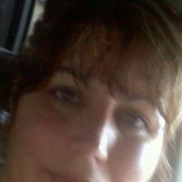 Jennifer Wert Photo 20