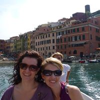 Carla Cornelius Photo 10