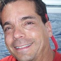 Phillip Myers Photo 28