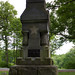 Henry Culp Photo 15