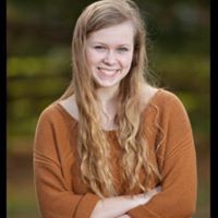 Emily Parrish Photo 18