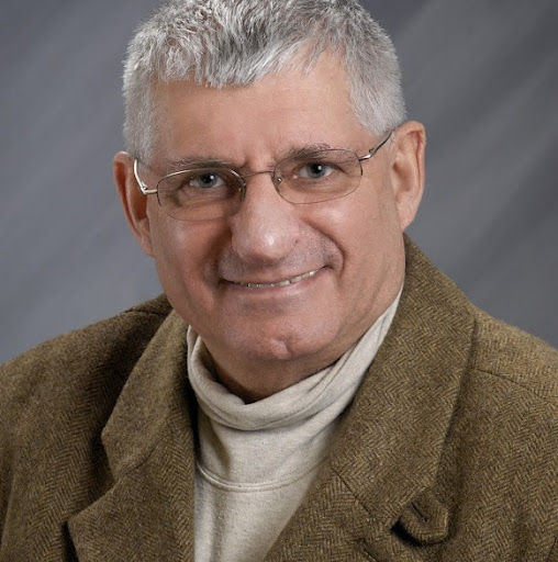 Paul Ketchum Photo 17