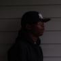 William Nesmith Photo 16