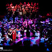 Michele Moore Photo 10