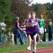 Stephen Conrad Photo 45
