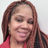 Tonya Cunningham Photo 23