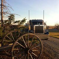 Alan Tuttle Photo 30