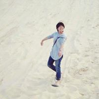 Cheng Jiang Photo 3