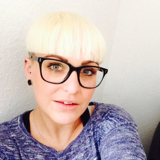 Nicole Kaufmann Photo 5