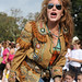 Janice Pierson Photo 14