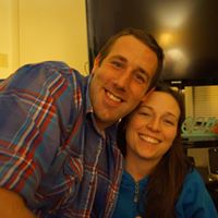 Jason Cortright Photo 21