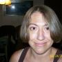 Catherine Connor Photo 16