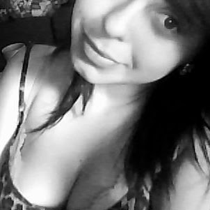 Rachael Davis Photo 9