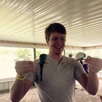 Joshua Peters Photo 34