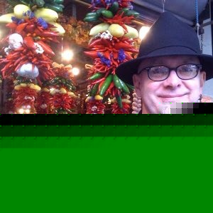 Steve Sharp Photo 28