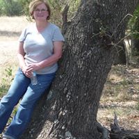 Kathy Schaefer Photo 9