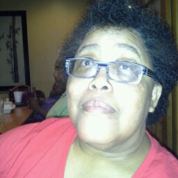 Mary Ivey Photo 38