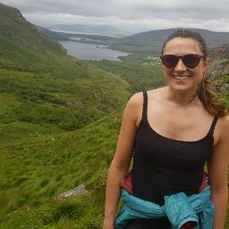 Janice O'Connor Photo 11