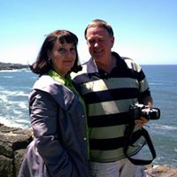 Rick Richmond Photo 7