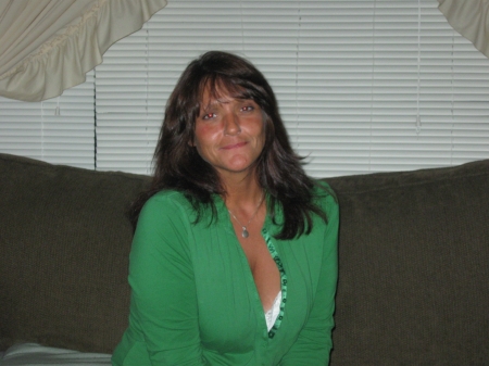 April Small Photo 16