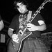 Lynn Maltz Photo 6