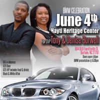 Denise Mosley Photo 14