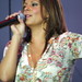 Sara Clark Photo 28