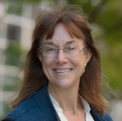 Nancy Curtis Photo 17 Nancy Curtis Photo 17