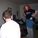 Traci Strong Photo 14