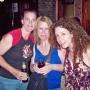 Laurie Benson Photo 10