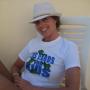 Robin Keller Photo 48