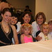 Hope Hughes Photo 43