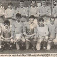 Kevin Leech Photo 14