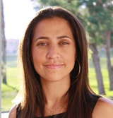 Michelle Sandoval Photo 1