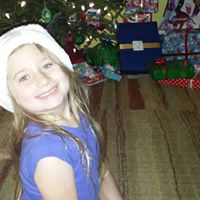 Shane Daniel Photo 8