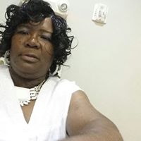 Marilyn James Photo 26