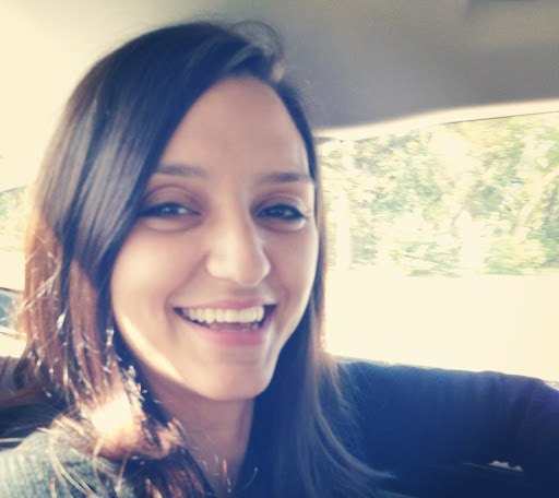 Michelle Schrock Photo 13