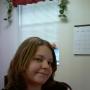 Tammy Blake Photo 23