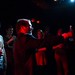 Stephen Seibert Photo 23