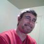 Donald Graves Photo 23